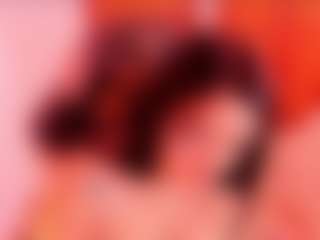 Pokaz na żywo z harleyqueen18 - Cum In Pussy na Camsoda