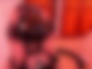 Live cam show with harleyqueen18 - Bitch on Camsoda