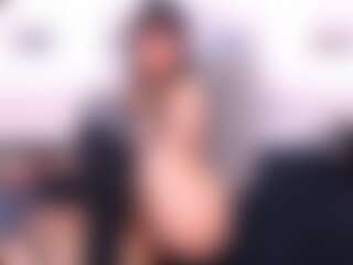 HelenaNezuko's Live Sex Cam Show
