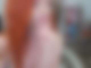 Show Live Sex Cam InnocentPumpkin