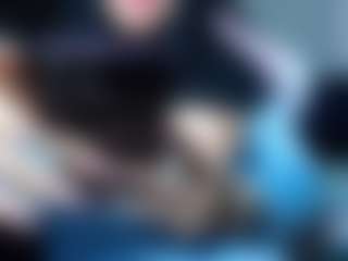 jameelamilf's Live Sex Cam Show