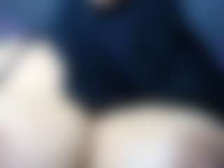 jameelamilf's Live Sex Cam Show