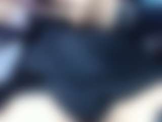jameelamilf's Live Sex Cam Show