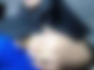 jameelamilf's Live Sex Cam Show