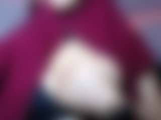 jameelamilf's Live Sex Cam Show