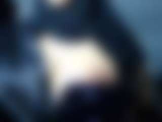 jameelamilf's Live Sex Cam Show