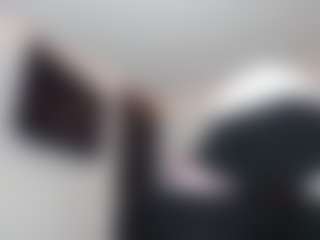 jameelamilf's Live Sex Cam Show