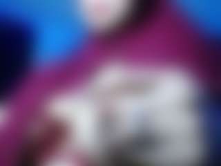 jameelamilf's Live Sex Cam Show