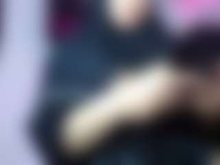 jameelamilf's Live Sex Cam Show