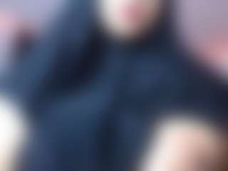 jameelamilf's Live Sex Cam Show