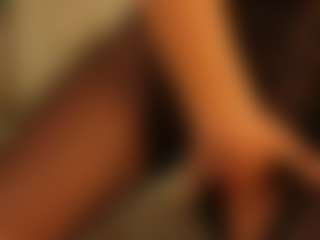 Live cam show with MileyRius - Gym on parknlotfishbdy