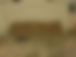 Live cam show with MileyRius - Gym on sexylive.show