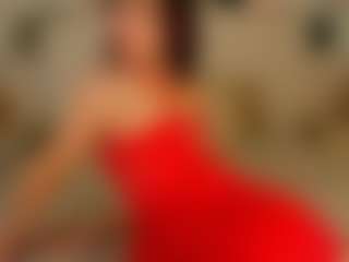 MileyRius's Live Sex Cam Show