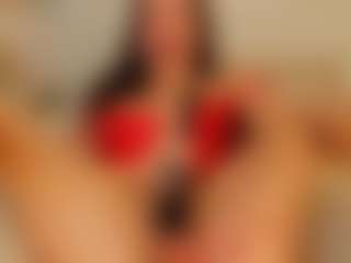 MileyRius's Live Sex Cam Show