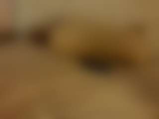 MileyRius's Live Sex Cam Show