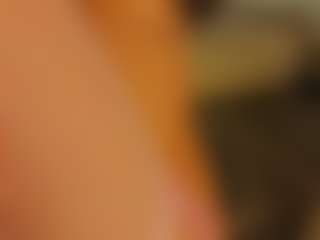 MileyRius's Live Sex Cam Show