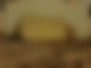 MileyRius's Live Sex Cam Show