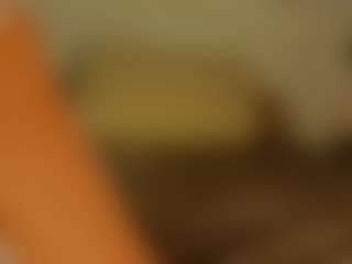 MileyRius's Live Sex Cam Show
