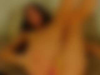 MileyRius's Live Sex Cam Show