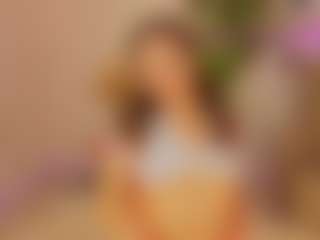 MileyRius's Live Sex Cam Show