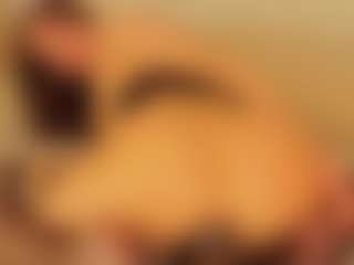 MileyRius's Live Sex Cam Show
