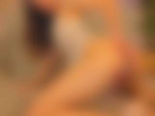 MileyRius's Live Sex Cam Show