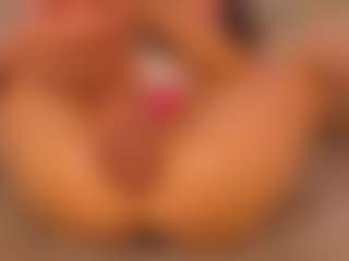 MileyRius's Live Sex Cam Show
