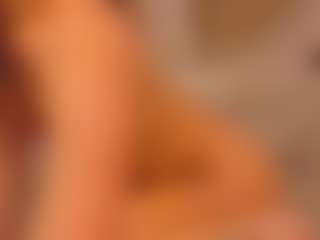 MileyRius's Live Sex Cam Show