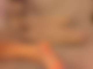 MileyRius's Live Sex Cam Show