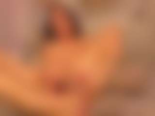 MileyRius's Live Sex Cam Show