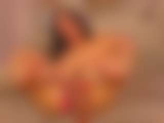 MileyRius's Live Sex Cam Show