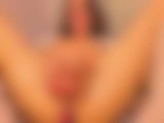 MileyRius's Live Sex Cam Show