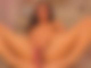 MileyRius's Live Sex Cam Show