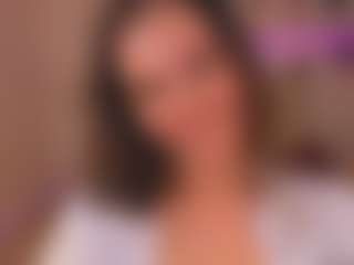 MileyRius's Live Sex Cam Show