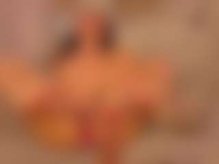MileyRius's Live Sex Cam Show