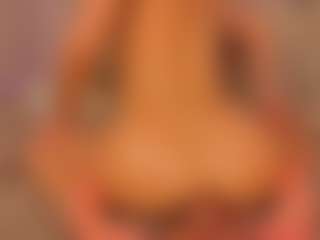 MileyRius's Live Sex Cam Show