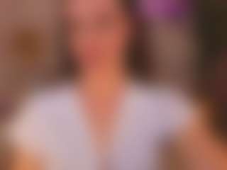 MileyRius's Live Sex Cam Show