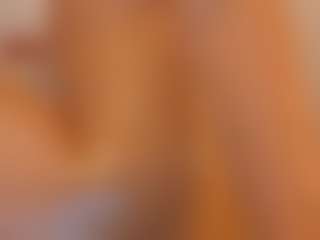 MileyRius's Live Sex Cam Show