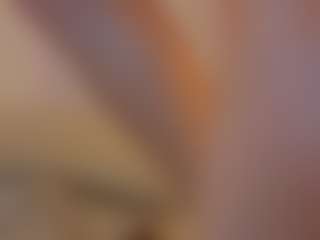 MileyRius's Live Sex Cam Show