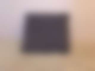 MileyRius's Live Sex Cam Show