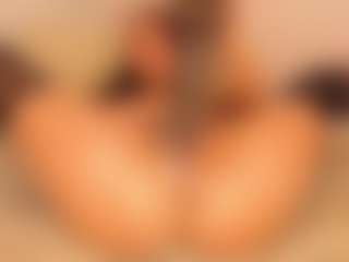 MileyRius's Live Sex Cam Show