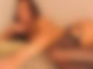 MileyRius's Live Sex Cam Show