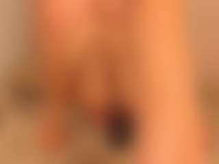 MileyRius's Live Sex Cam Show