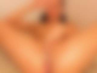 MileyRius's Live Sex Cam Show