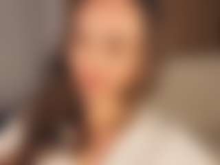 MileyRius's Live Sex Cam Show