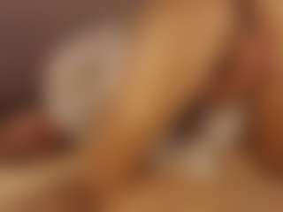 MileyRius's Live Sex Cam Show