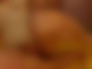 Live cam show with MileyRius - Natural on Camsoda