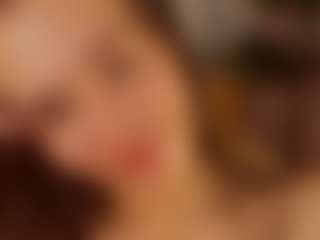 MileyRius's Live Sex Cam Show