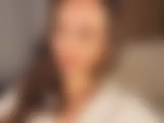 MileyRius's Live Sex Cam Show