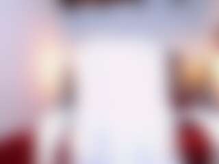 Paola's Live Sex Cam Show